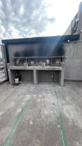 DEPARTAMENTO en VILLA CARLOS PAZ 4P