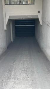 DEPARTAMENTO en VILLA CARLOS PAZ 4P