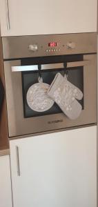 Apartman TADEJ & FREE PARKING