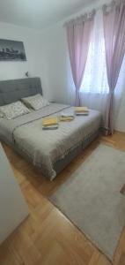 Apartman TADEJ & FREE PARKING