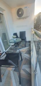 Apartman TADEJ & FREE PARKING