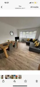 Hazlebury Muse - Corfe Mullen