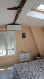 B&B / Chambres d'hotes Samy : photos des chambres