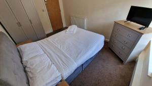 APARTMENT in CENTRAL HALIFAX