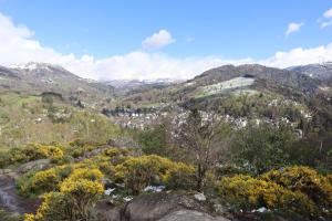 Appartements 201, Les Ambassadeurs : photos des chambres