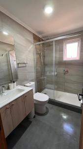 Malalcahuello Boske Suites