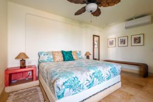 Best Views of Zihua 3Bed 3 Bath luxury