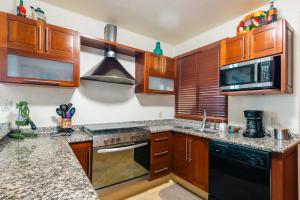 Best Views of Zihua 3Bed 3 Bath luxury