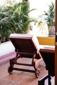 Best Views of Zihua 3Bed 3 Bath luxury