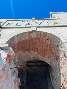Ciao Iglesias 3 img11