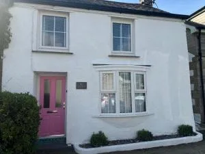 Stunning cottage near Porthleven - Wendron