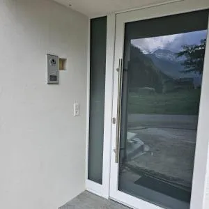 La Fattoria del Coz - Alp Grüm