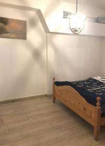 Apartament w Stegnie nad morzem na 10 osób. Sauna. Duży salon. Kominek.