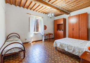 Casa sulle Mura Antiche