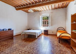 Casa sulle Mura Antiche