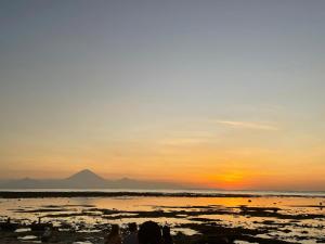 SunnyHomestay