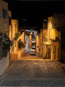 Maison Belvedere img13