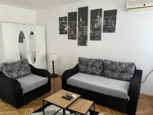 Apartman Masa M - Lug