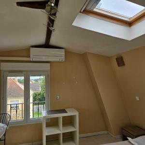 B&B / Chambres d'hotes Samy : photos des chambres