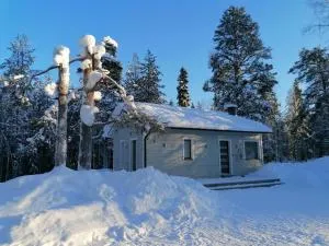 Leviland - 基蒂莱