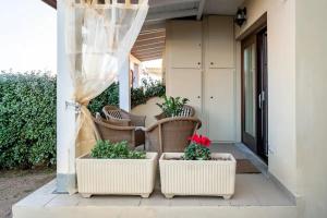 Home and Life Olbia Holiday