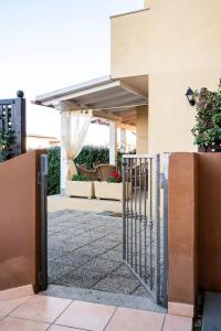 Home and Life Olbia Holiday