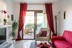 Home and Life Olbia Holiday