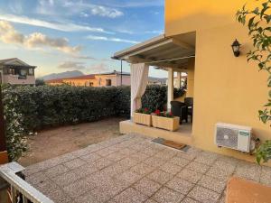 Home and Life Olbia Holiday