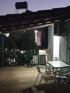 Relaxhouse - (( Lerë ))