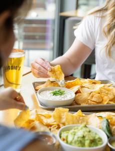 Marriott Marquis Houston