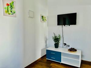 Apartamento Sol by Vulcano Homes