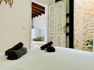 Apartamento Sol by Vulcano Homes