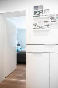 Apartment Liesl - Zell am See