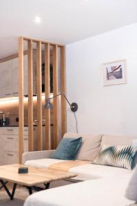 Apartment Liesl - Zell am See