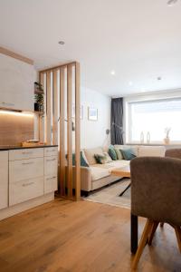 Apartment Liesl - Zell am See