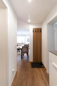 Apartment Liesl - Zell am See