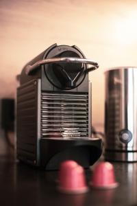 Apartment Liesl - Zell am See