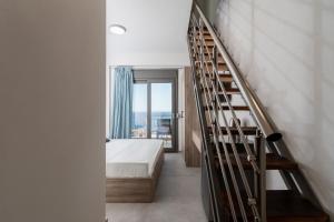 Majestic house - 3hvězdičkové hotely ve městě Neos Marmaras