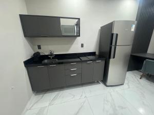 Copacabana - Design Loft Near Copacabana Palace Hotel and Copacabana Beach - True Rio