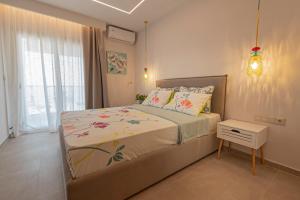 DeMare Suite - Nea Moudania