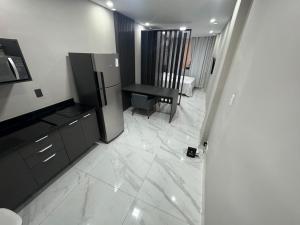 Copacabana - Design Loft Near Copacabana Palace Hotel and Copacabana Beach - True Rio