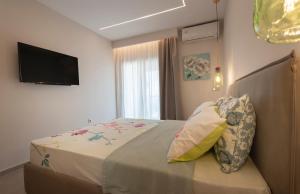 DeMare Suite - Nea Moudania