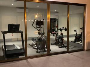 Departamento Punta Diamante