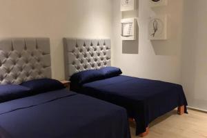 Departamento Punta Diamante