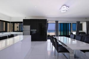 מכנס 17 - 4hvězdičkové hotely ve městě Netanja