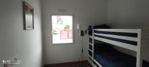 Ty Gwag Plain-Pied proche plage de Pors Carn