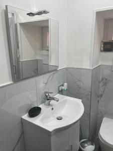 Pietro Fudduni Apartment