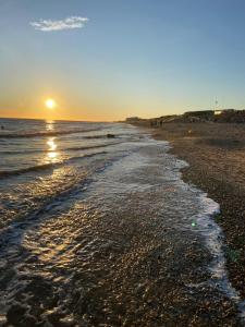 Rêve Marin, vue imprenable sur locéan