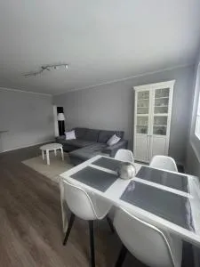 Nordsee Fam Jo - Loxstedt