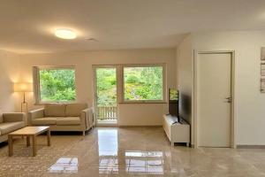 The Marble Home for familys